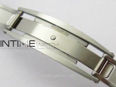 RM035-01 Forged Carbon Case KVF Best Edition Orange Crown on Orange Rubber Strap MIYOTA8215