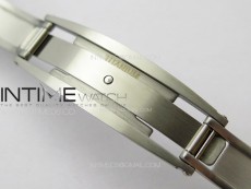 RM035-01 Forged Carbon Case KVF Best Edition Yellow Crown on Yellow Rubber Strap MIYOTA8215