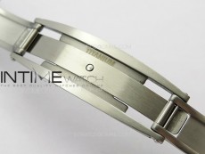 RM035-02 Forged Carbon Case KUF Best Edition Red Crown on Camouflage Rubber Strap MIYOTA8215