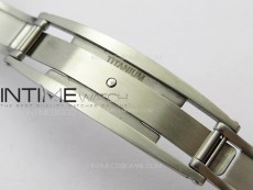 RM035-02 Forged Carbon Case KUF Best Edition Red Crown on Black Rubber Strap MIYOTA8215