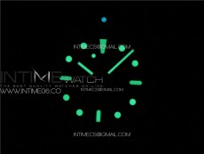 BR 03-92 Diver Bronzo B12 1:1 Best Edition Black Dial on Leather Strap MIYOTA 9015 (Free Rubber Strap And Tool)
