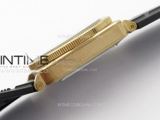 BR 03-92 Diver Bronzo B12 1:1 Best Edition Black Dial on Rubber Strap MIYOTA 9015 (Free Leather Strap And Tool)