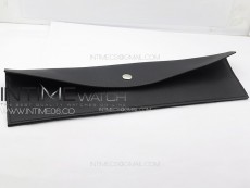 Mark XVIII IW328101 Blue Ceramic M+F 1:1 Best Edition Blue Dial on Blue Nylon Strap A2892