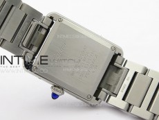 8848f