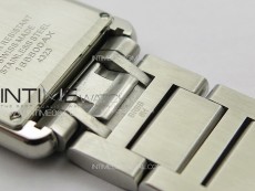 8848f