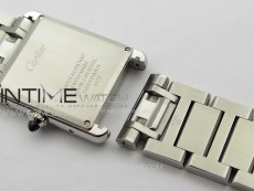 8848f