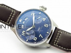 iwc