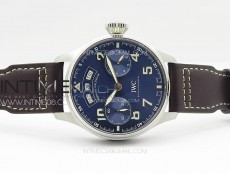 iwc