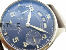 iwc
