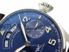 iwc