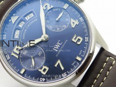 iwc