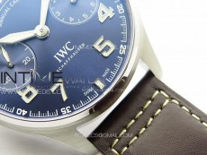 iwc