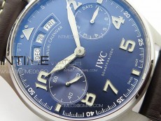 iwc