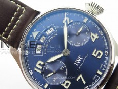 iwc