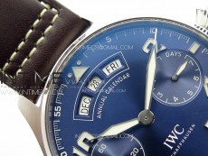 iwc