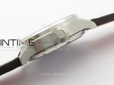 iwc