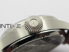 iwc