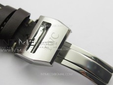 iwc