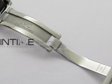 iwc