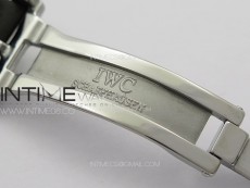 iwc