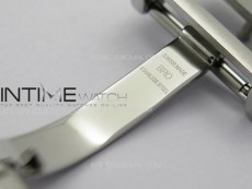 iwc