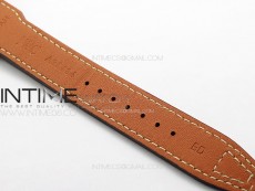 iwc