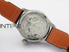 iwc