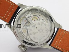 iwc