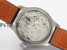 iwc