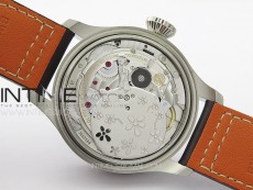 iwc