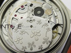 iwc