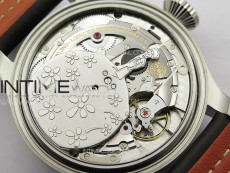 iwc