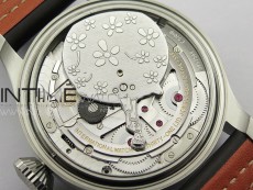 iwc