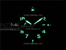 iwc