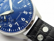 iwc
