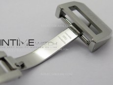 iwc