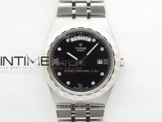 tudor