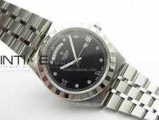 tudor