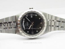 tudor