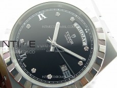 tudor