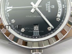 tudor