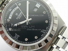tudor
