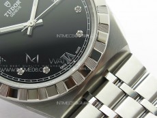 tudor