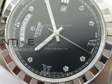 tudor