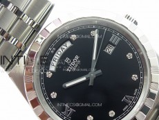 tudor