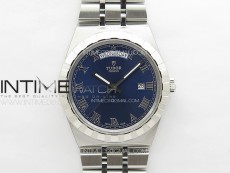 tudor