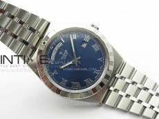 tudor