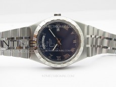 tudor