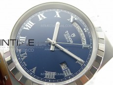 tudor