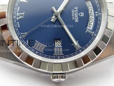 tudor